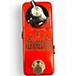 Used Mythos Pedals Hephaestus Effect Pedal thumbnail