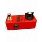 Used Mythos Pedals Hephaestus Effect Pedal
