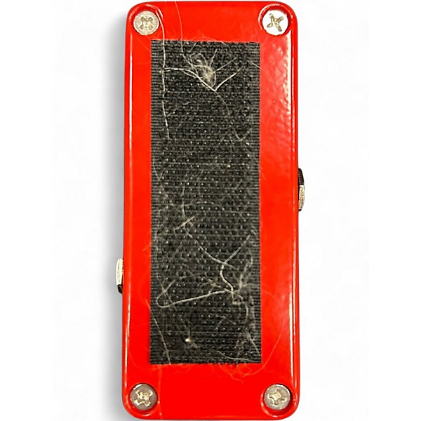 Used Mythos Pedals Hephaestus Effect Pedal