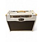 Used Koch THE GREG Tube Guitar Combo Amp thumbnail
