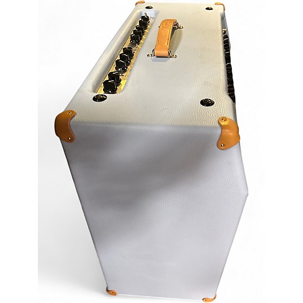 Used Koch THE GREG Tube Guitar Combo Amp