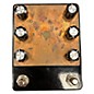 Used Fjord BIFROST V1 Effect Pedal thumbnail