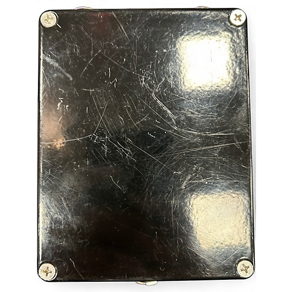 Used Fjord BIFROST V1 Effect Pedal