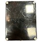 Used Fjord BIFROST V1 Effect Pedal