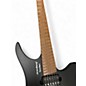 Used strandberg BODEN N2 Black Solid Body Electric Guitar