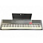 Used Williams ALLEGRO III Digital Piano thumbnail