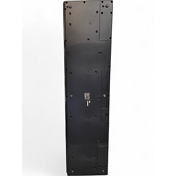 Used Williams ALLEGRO III Digital Piano