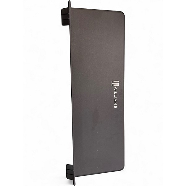 Used Williams ALLEGRO III Digital Piano