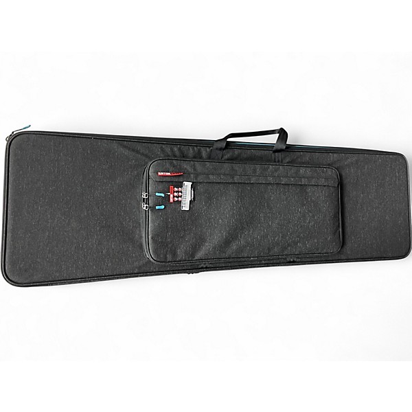 Used Gator GKP88 Keyboard Bag