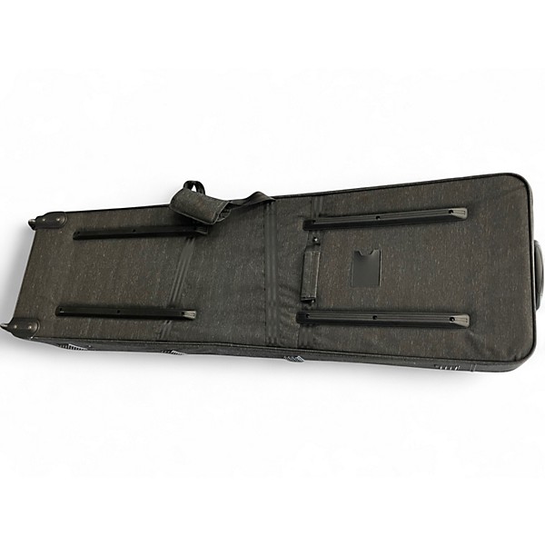 Used Gator GKP88 Keyboard Bag