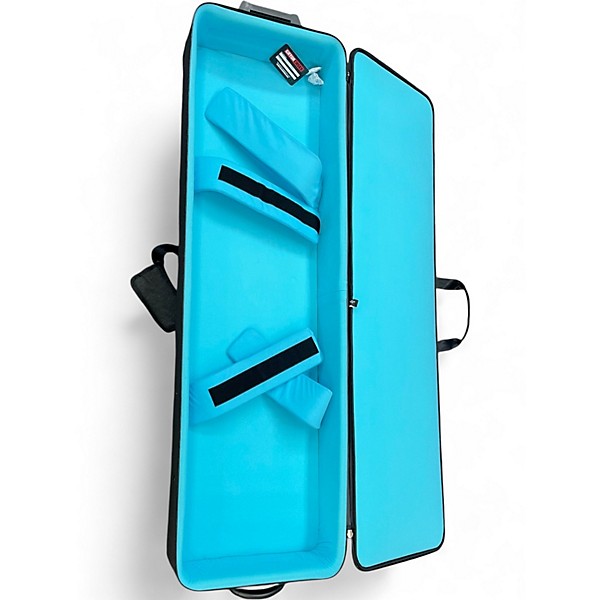 Used Gator GKP88 Keyboard Bag