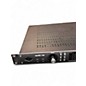 Used Apollo X6 Audio Interface