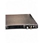 Used Apollo X6 Audio Interface