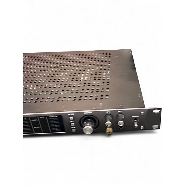 Used Apollo X6 Audio Interface