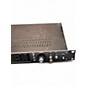 Used Apollo X6 Audio Interface
