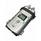 Used Zoom H4N MultiTrack Recorder