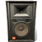 Used JBL SR4726A Unpowered Speaker thumbnail