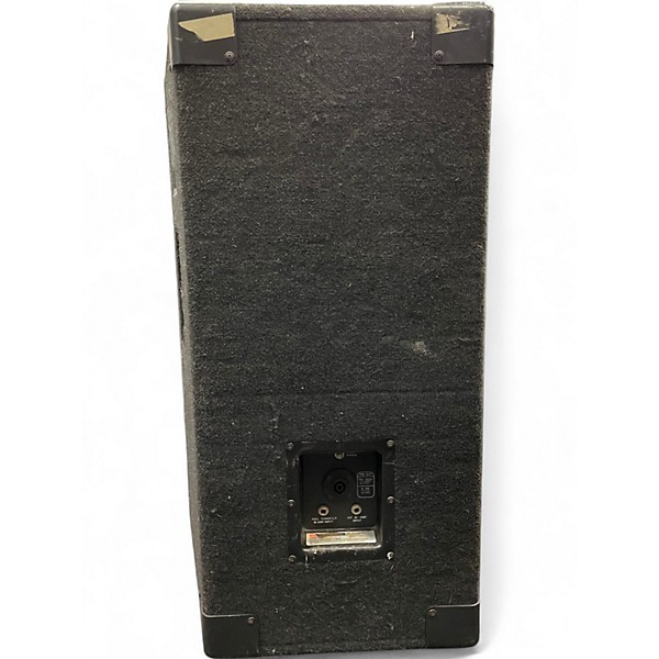 Used JBL SR4726A Unpowered Speaker