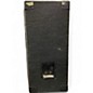Used JBL SR4726A Unpowered Speaker
