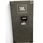 Used JBL SR4726A Unpowered Speaker