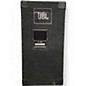 Used JBL SR4726A Unpowered Speaker