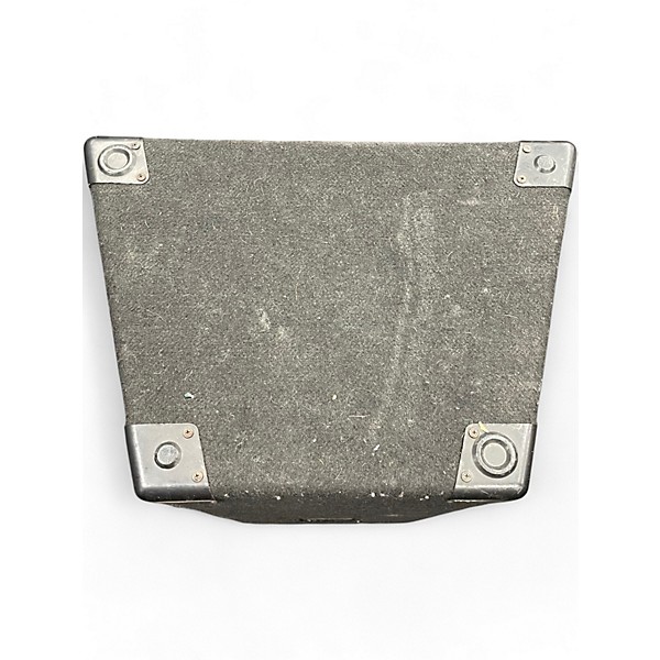 Used JBL SR4726A Unpowered Speaker