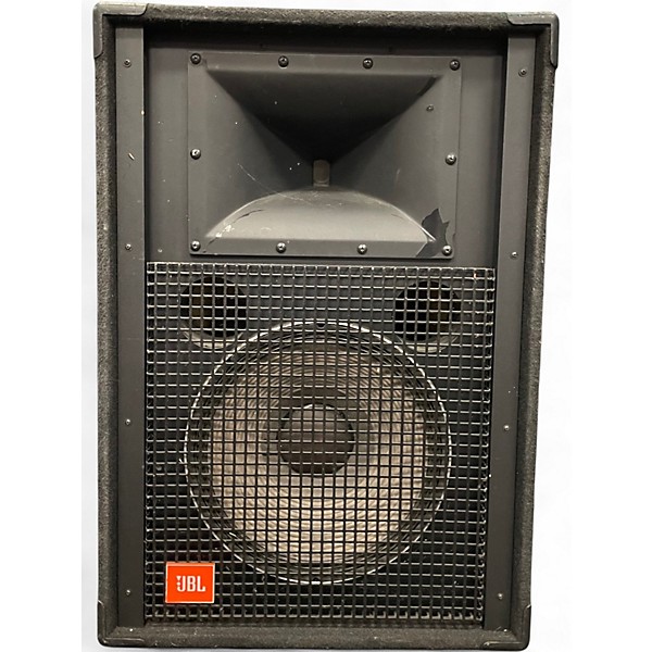 Used JBL SR4726A Unpowered Speaker