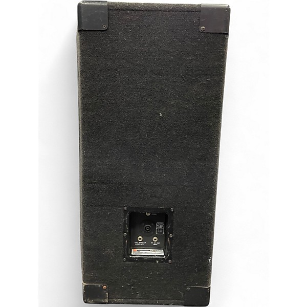 Used JBL SR4726A Unpowered Speaker