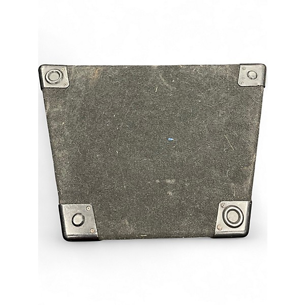 Used JBL SR4726A Unpowered Speaker