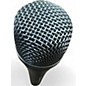 Used Sennheiser E935 Dynamic Microphone thumbnail