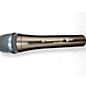 Used Sennheiser E935 Dynamic Microphone