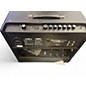 Used Fender GTX100 Guitar Combo Amp