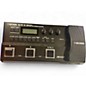 Used BOSS GT1 Effect Processor thumbnail