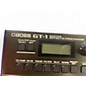 Used BOSS GT1 Effect Processor