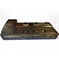 Used BOSS GT1 Effect Processor