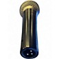 Used Shure SM58LC Dynamic Microphone thumbnail