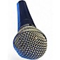Used Shure SM58LC Dynamic Microphone