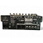Used Behringer XENYX Q1204USB Powered Mixer