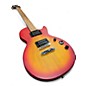 Used Epiphone Les Paul Special 2 Color Sunburst Solid Body Electric Guitar
