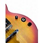 Used Epiphone Les Paul Special 2 Color Sunburst Solid Body Electric Guitar