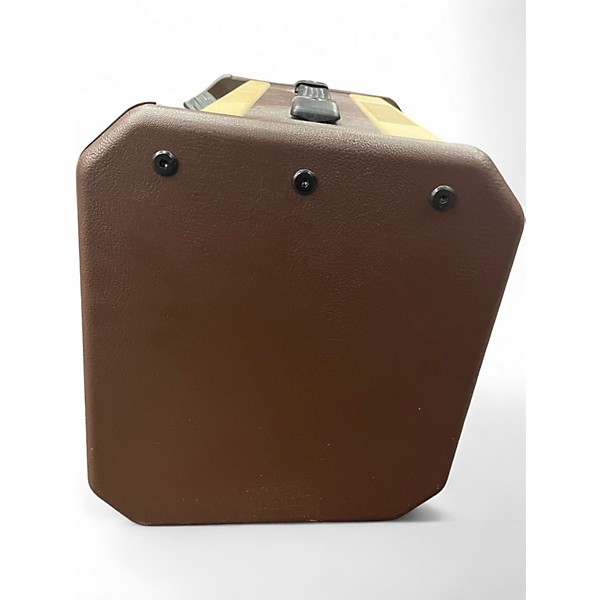 Used Fishman PROLBX500 Loudbox Mini Acoustic Guitar Combo Amp