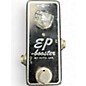 Used Xotic EP Booster Effect Pedal thumbnail