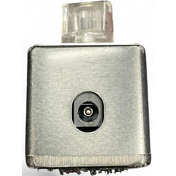 Used Xotic EP Booster Effect Pedal