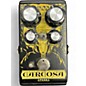 Used DOD carcosa Effect Pedal thumbnail