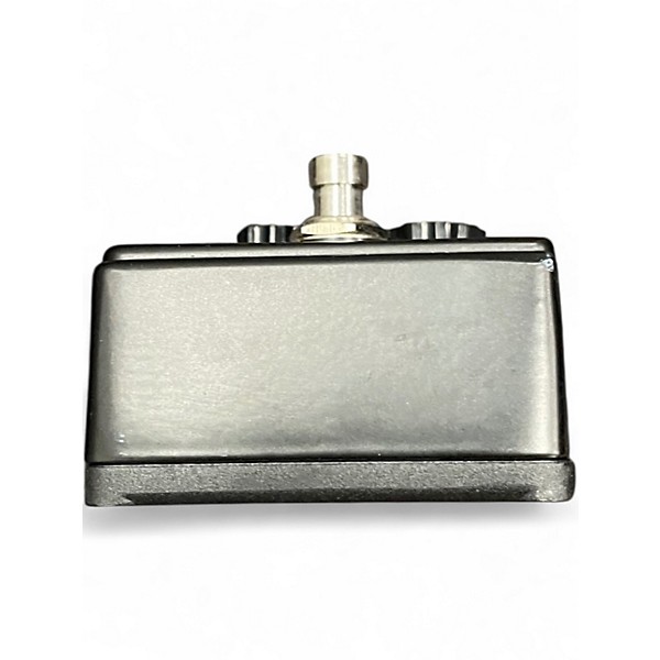 Used DOD carcosa Effect Pedal