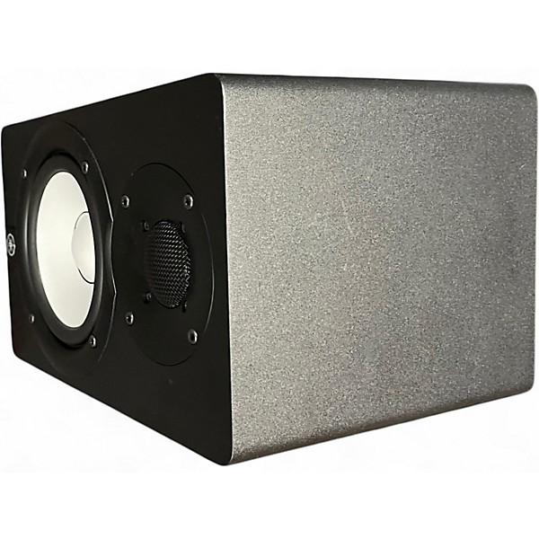 Used Yamaha HS5 Grey Powered Monitor