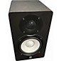 Used Yamaha HS5 Grey Powered Monitor