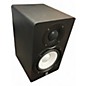 Used Yamaha HS5 Grey Powered Monitor