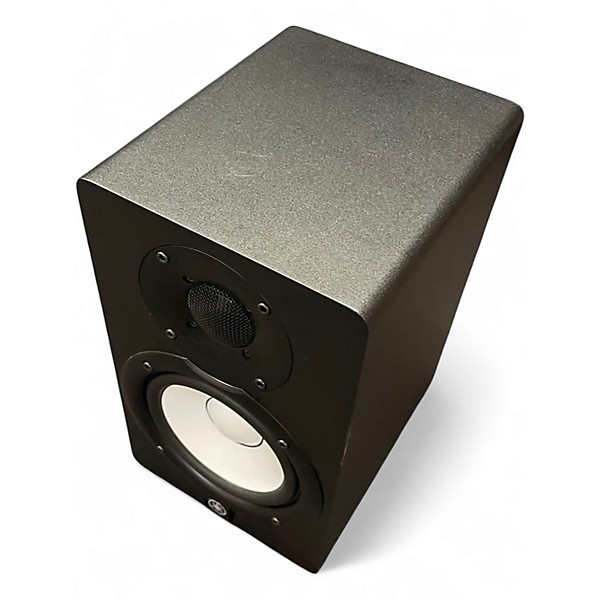 Used Yamaha HS5 Grey Powered Monitor
