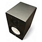Used Yamaha HS5 Grey Powered Monitor